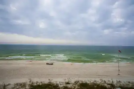 Splash Beach by Panhandle Getaways - 464