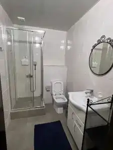 Лотос - 5