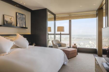 Rosewood Phnom Penh - 6