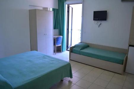 Marinella - 56