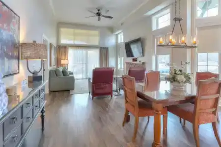 RiverStone Resort & Spa - 2