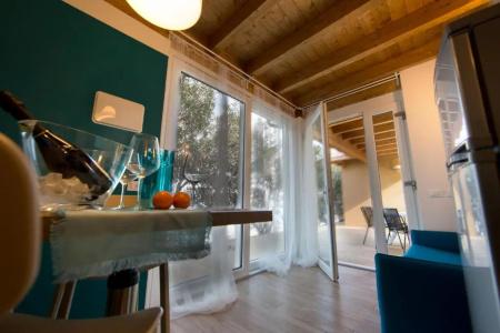 Camping Bergamini - 83