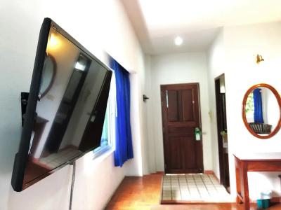 Sutus Court 2 - 36