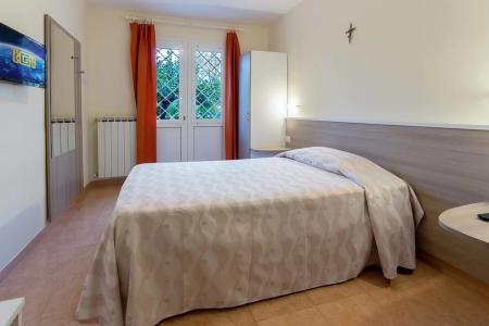 Villa San Giuseppe - 54