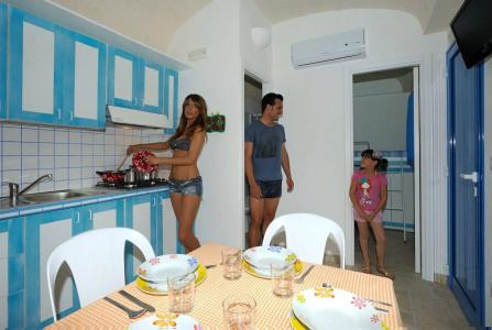 Don Antonio Camping Village - 18