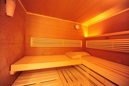 Country WellnessBündnerhof - 12