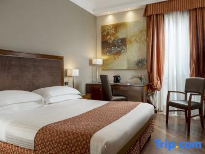 Grand Adriatico - 61