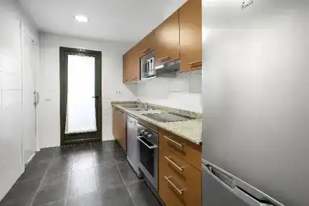 Acacias Suites & Spa - 13
