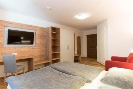 Das Geringer - 2