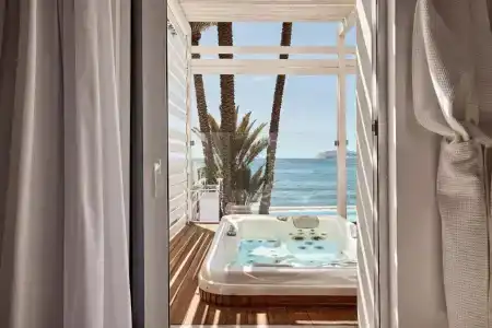 Kantouni Beach Boutique - 126