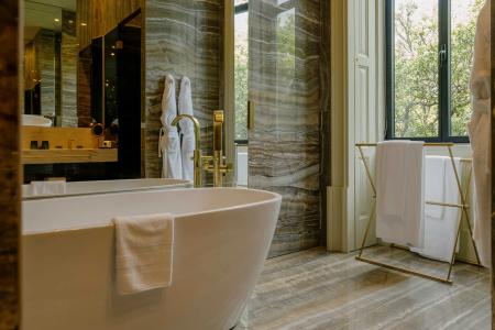 Vila Foz & Spa - 172