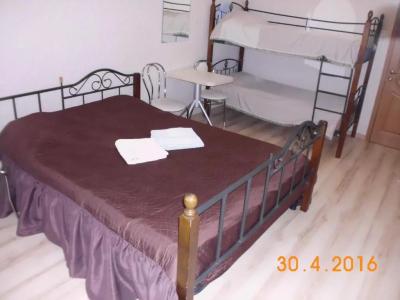 Kharkov Citizen - 79