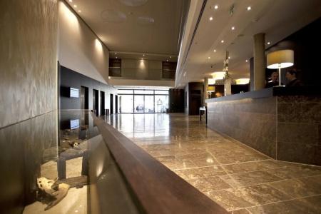 Atlantic Grand Bremen - 16