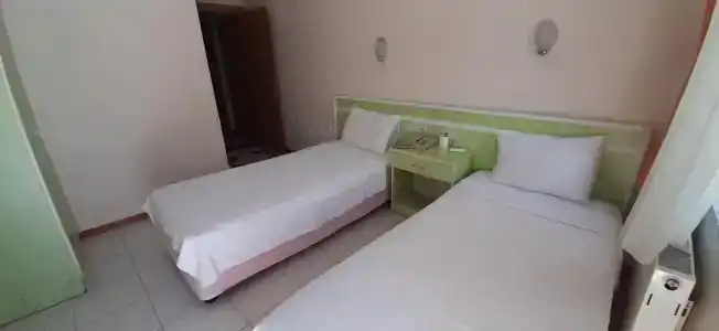 Tango Pension - 25