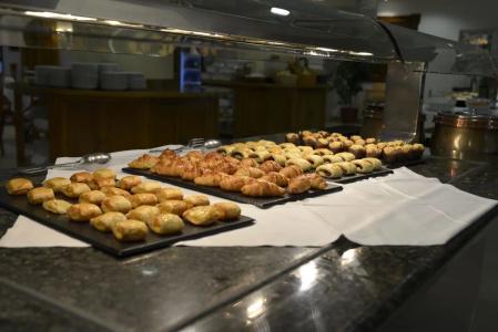Trh Mijas - 39