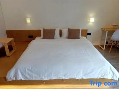Tr Residence - 55