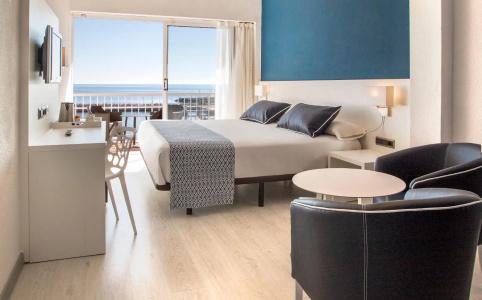 Catalonia del Mar - Adults Only - 82