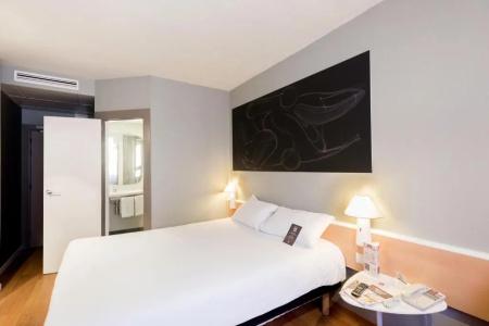 Ibis Granada - 61