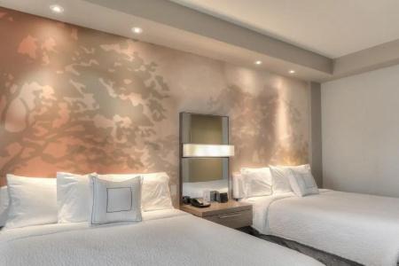 Courtyard by Marriott - 62