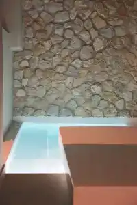Black Diamond Suites - 35