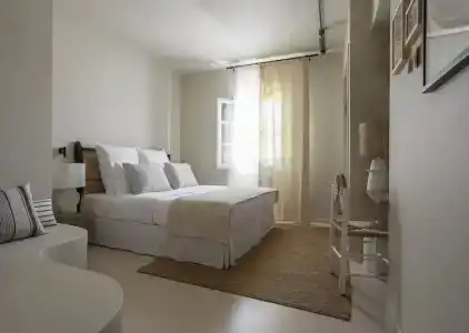 Yayaki Spetses - 3