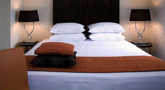The Bayswater - 44