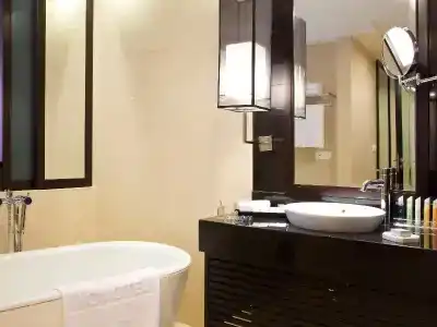 Novotel Ha Long Bay - 60