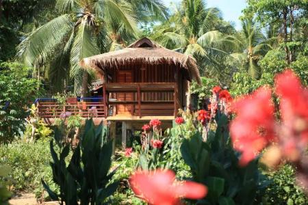 Phayam Garden View - 27