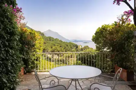 Santavenere - 92