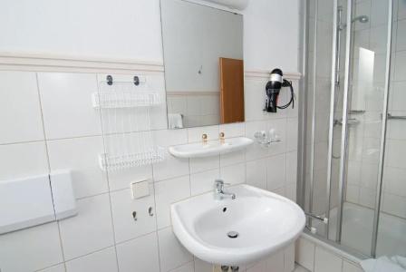 VitalWeisse Elster - 20