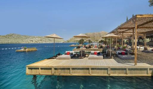 Karia Bel - Adult Only +12 - 15