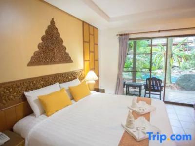 100 Islands Resort & Spa - 47