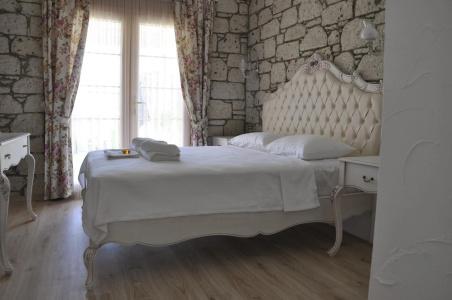 Alacati Lucky Angel - 1