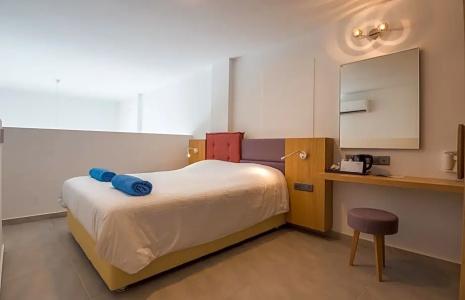 Protaras Plaza - 116