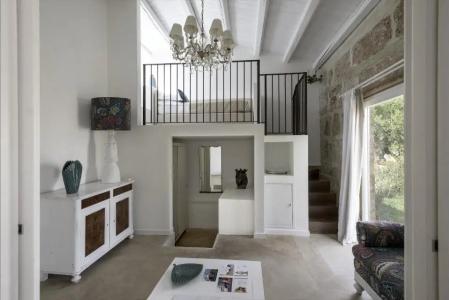Zahir Country House - 66