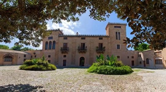 Il Glicine La Piana dei Colli - 0