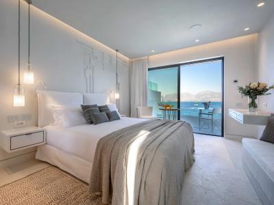 The Island Concept Luxury Boutique - 54