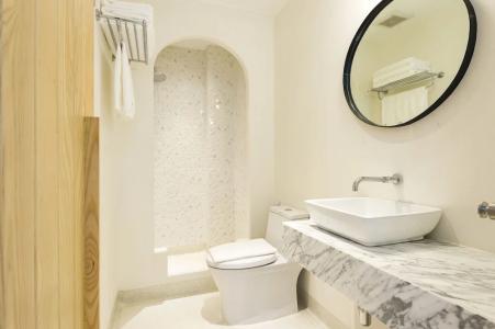 The Pattern Boutique - 76