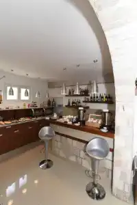 Guest House Zec - 46