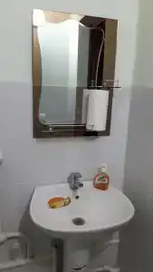 Хожа Исмат Бухорий - 5