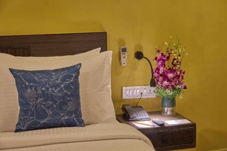 Tulip Inn Koramangala - 15