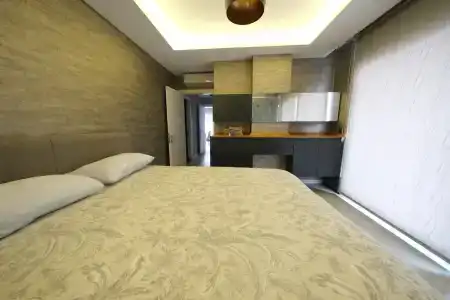 Sky Garden Suites - 25