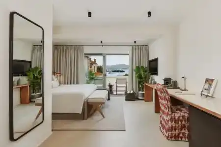 Casa Manor Boutique - 37