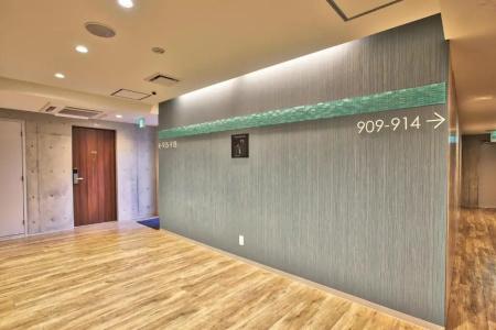 Naha-West Inn - 90