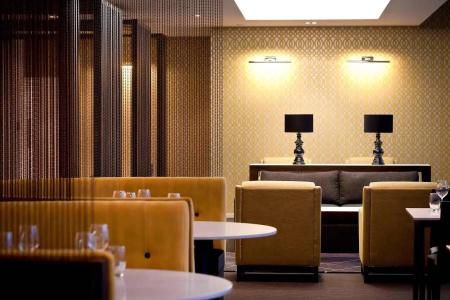 Mövenpick - 27
