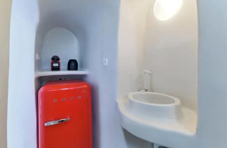 Trieris Villa & Suites - 48