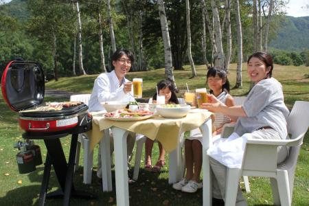 Minakami Kogen 200 - 35