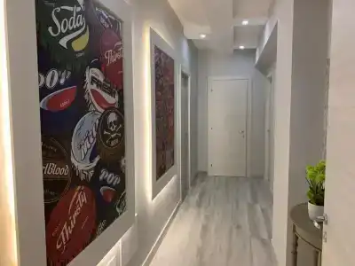 b&b In Centro - 12