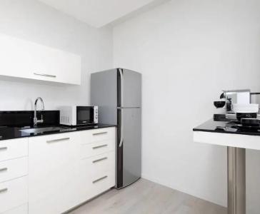 Sea Executive Suites - 57