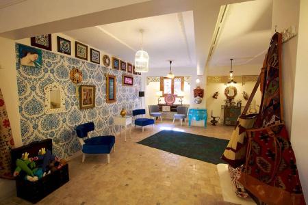 Turk Art - 4